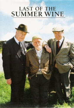 Watch Last of the Summer Wine movies free Primewire