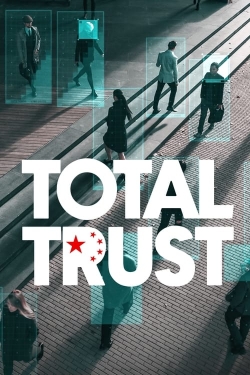 Watch Total Trust movies free Primewire