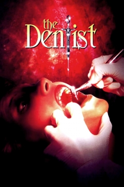 Watch The Dentist movies free Primewire