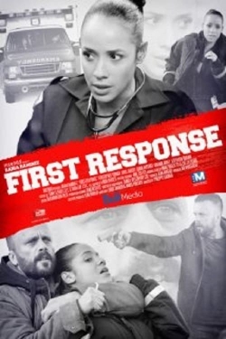 Watch First Response movies free Primewire