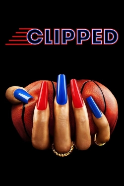 Watch Clipped movies free Primewire