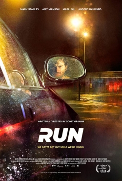 Watch Run movies free Primewire