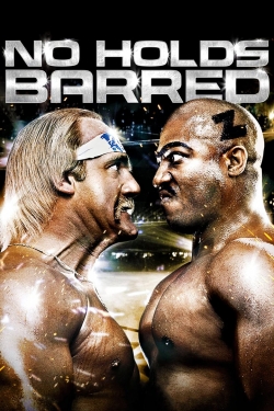 Watch No Holds Barred movies free Primewire