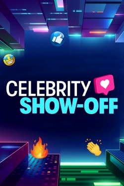 Watch Celebrity Show-Off movies free Primewire