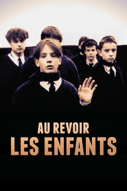 Watch Au Revoir les Enfants movies free Primewire