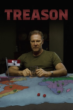 Watch Treason movies free Primewire