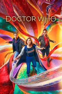 Watch Doctor Who movies free Primewire