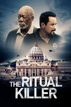 Watch The Ritual Killer movies free Primewire