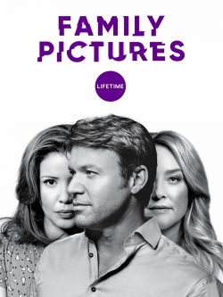 Watch Family Pictures movies free Primewire