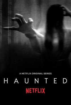 Watch Haunted movies free Primewire