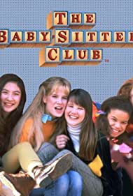 Watch The Baby-Sitters Club movies free Primewire