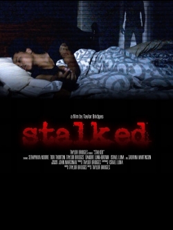 Watch Stalked movies free Primewire