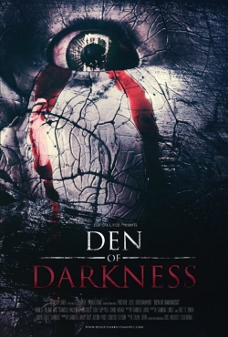 Watch Den of Darkness movies free Primewire