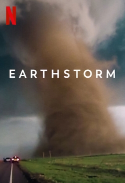 Watch Earthstorm movies free Primewire