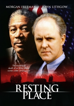 Watch Resting Place movies free Primewire