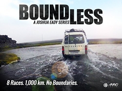 Watch Boundless movies free Primewire