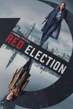 Watch Red Election movies free Primewire