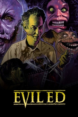 Watch Evil Ed movies free Primewire