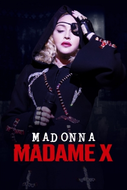 Watch Madame X movies free Primewire