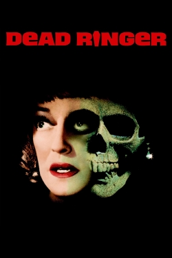 Watch Dead Ringer movies free Primewire