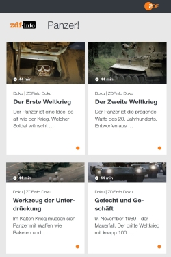 Watch Panzer! movies free Primewire