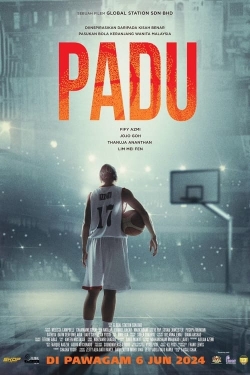 Watch Padu movies free Primewire