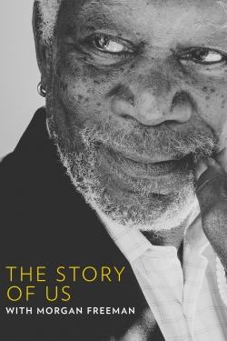 Watch The Story of Us with Morgan Freeman movies free Primewire