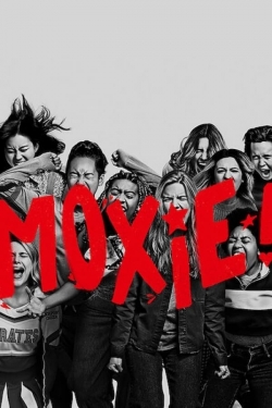 Watch Moxie movies free Primewire