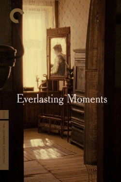 Watch Everlasting Moments movies free Primewire