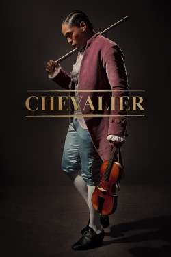 Watch Chevalier movies free Primewire