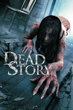 Watch Dead Story movies free Primewire