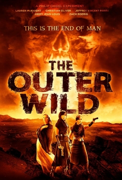 Watch The Outer Wild movies free Primewire