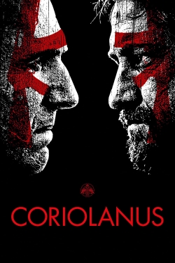 Watch Coriolanus movies free Primewire