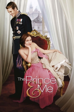 Watch The Prince & Me movies free Primewire