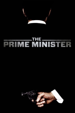 Watch The Prime Minister movies free Primewire