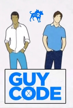 Watch Guy Code movies free Primewire