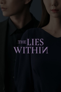 Watch The Lies Within movies free Primewire