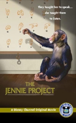 Watch The Jennie Project movies free Primewire