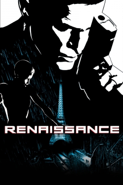 Watch Renaissance movies free Primewire