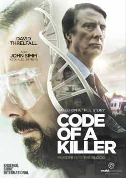 Watch Code of a Killer movies free Primewire