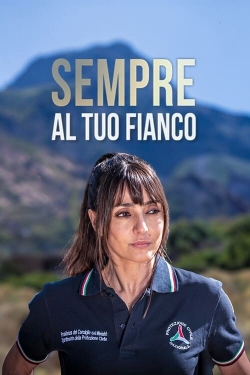 Watch Sempre al tuo fianco movies free Primewire