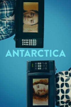 Watch Antarctica movies free Primewire