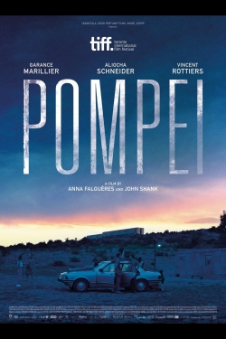 Watch Pompei movies free Primewire