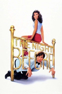 Watch The Night Before movies free Primewire