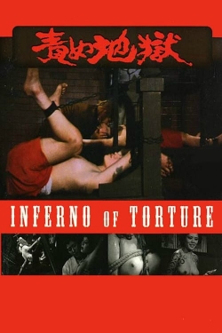 Watch Inferno of Torture movies free Primewire