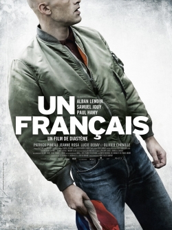 Watch French Blood movies free Primewire