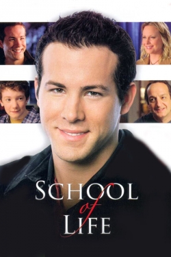 Watch School of Life movies free Primewire