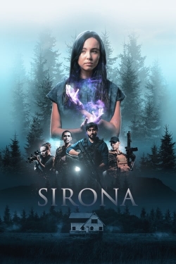 Watch Sirona movies free Primewire