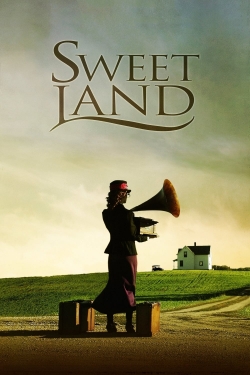 Watch Sweet Land movies free Primewire