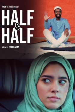 Watch Half & Half movies free Primewire